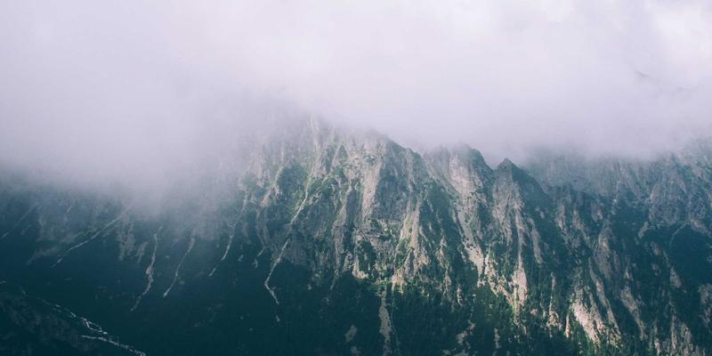 CXSWY与生命科学的交汇:解码新一代保健品的生物科技革命