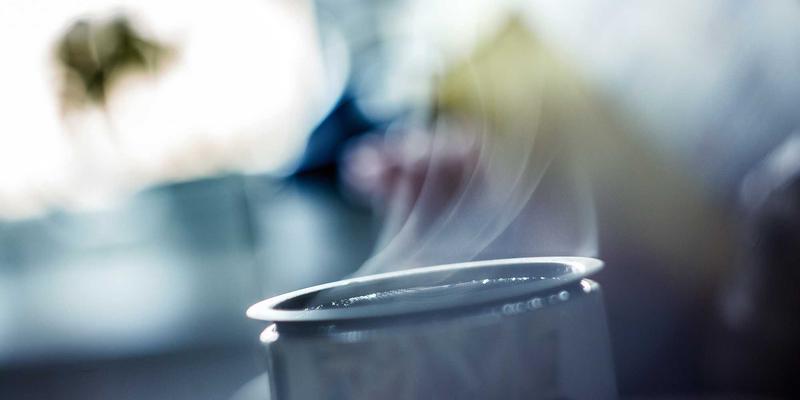 CXSWY与生物科技63：解码新一代保健品的科技革命