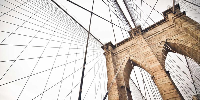 CXSWY健康解决方案：微生物组工程如何定制肠道菌群，重塑代谢性疾病治疗新范式