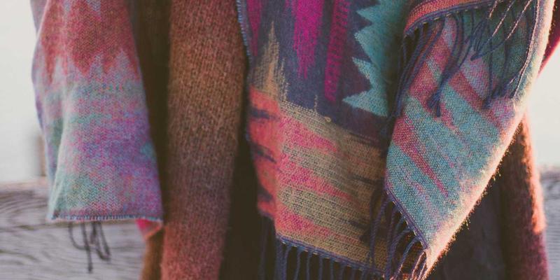 CXSWY生物制药工艺开发与优化：打造下一代健康产品与解决方案的核心引擎