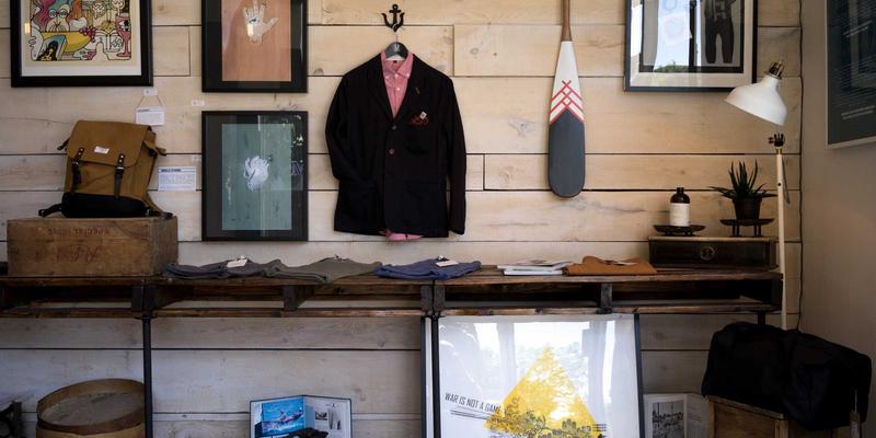 CXSWY生物科技69：解码新一代保健品的健康革命