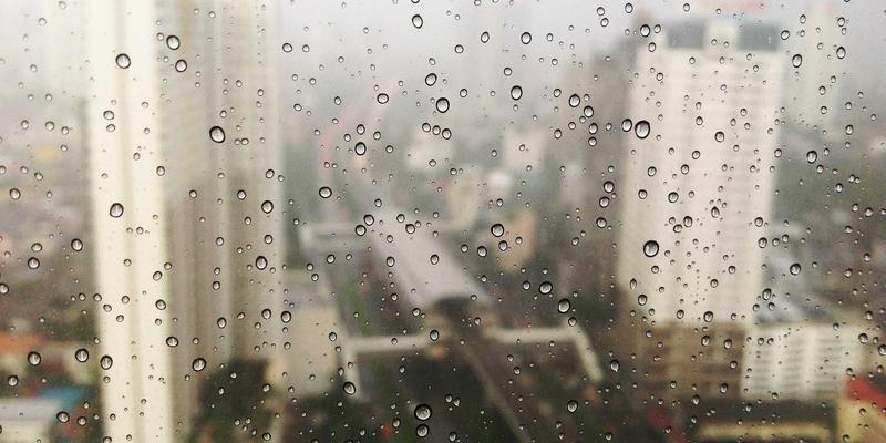 CXSWY生物科技前沿：单细胞测序如何成为肿瘤免疫精准治疗的“导航仪”