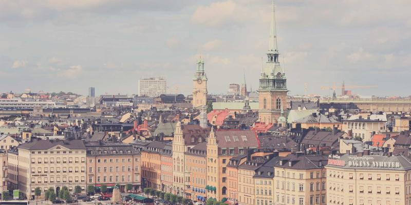 CXSWY视角：生物信息学与人工智能如何重塑药物靶点发现，引领生命科学健康解决方案新纪元