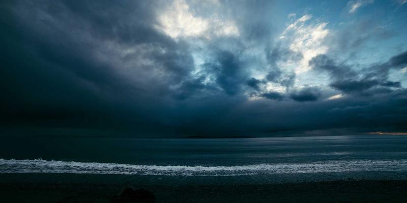 基因编辑伦理与全球治理：CRISPR技术如何重塑生物科技与健康解决方案的未来