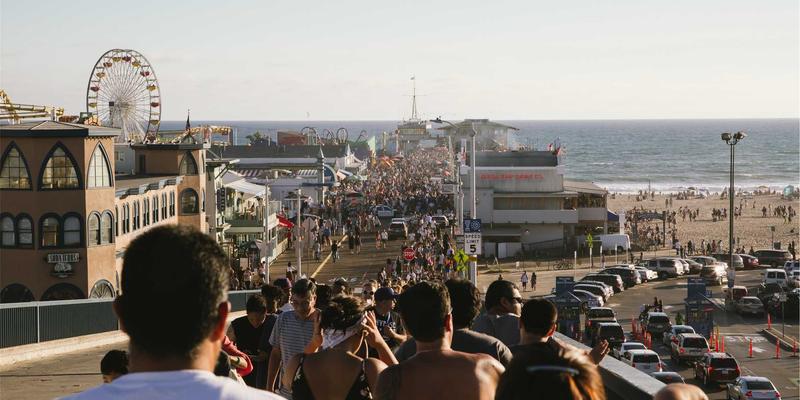 基因驱动技术：CXSWY健康产品与生命科学在物种保护与入侵防控中的双刃剑