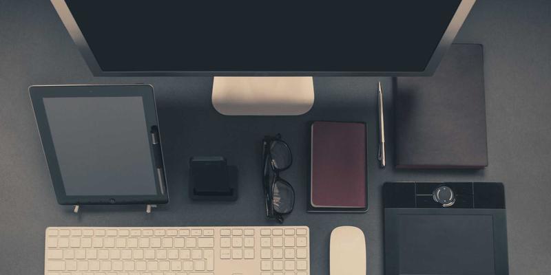 基因驱动技术：颠覆性生物科技如何成为下一代健康解决方案