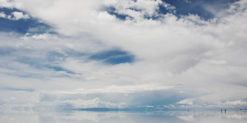 干细胞衍生的外泌体：生命科学与生物科技在组织修复与抗衰老疗法中的革命性突破