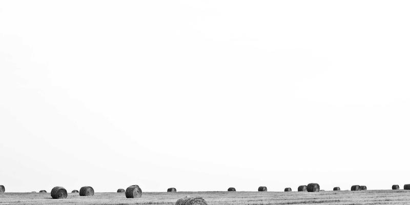 微生物燃料电池：生物科技如何将废水处理转化为健康解决方案与清洁能源