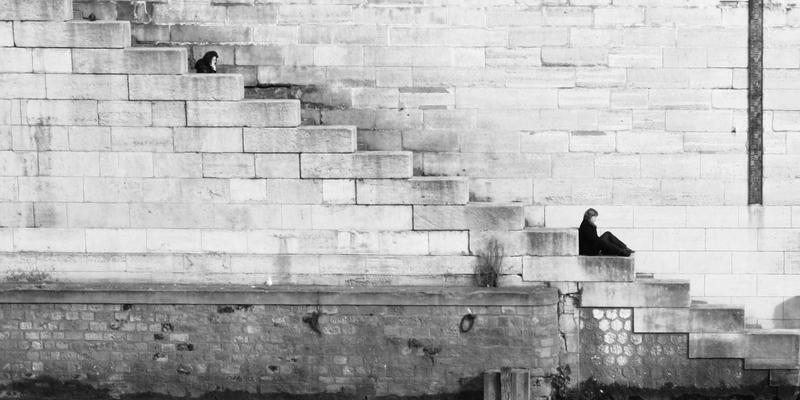 生命科学与现代保健品:生物科技如何重塑健康产品新纪元