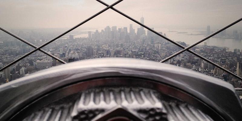 生命科学新突破：生物科技如何重塑罕见病诊断与治疗，营养补充的协同作用