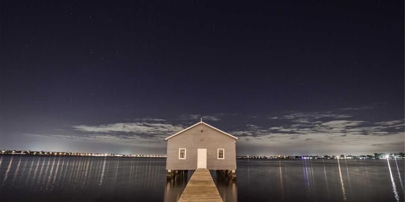 生命科学新突破：生物降解材料如何为地球“营养补充”，重塑保健品包装未来