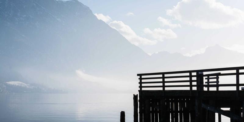 生命科学新突破：肿瘤新生抗原疫苗如何重塑癌症治疗与生物科技未来