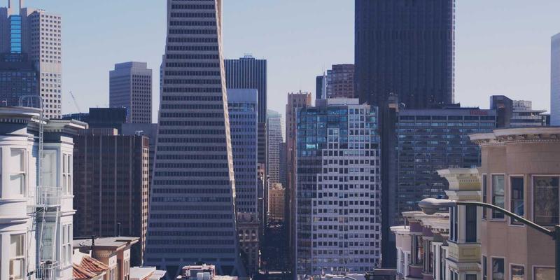 生命科学解码千年智慧：CXSWY如何以生物科技赋能中医药现代化