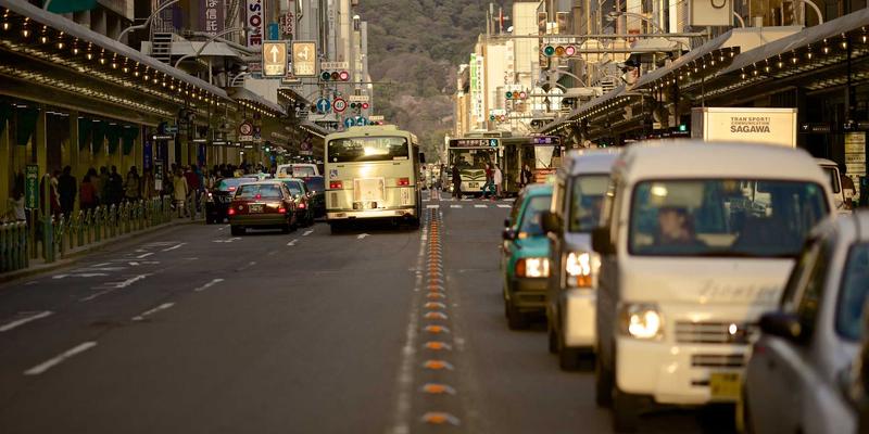 生物传感器技术革新：从即时诊断到CXSWY精准营养补充的健康革命