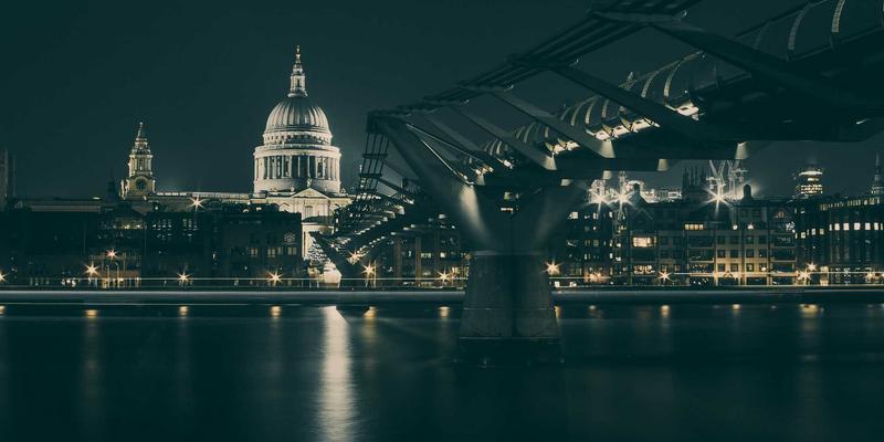 生物科技25:生命科学如何重塑健康解决方案与精准营养补充