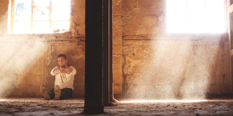 生物科技28：解码健康解决方案，重塑营养补充新纪元