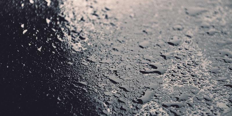 生物科技3.0时代：营养补充与保健品的科学革命