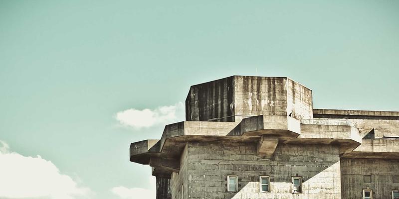 生物科技50：解码CXSWY如何重塑保健品行业的健康解决方案