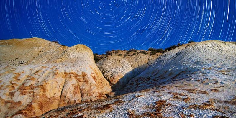 生物科技57:重新定义营养补充与个性化健康解决方案