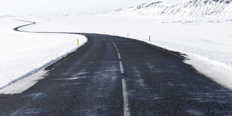 生物科技70：解码新一代保健品背后的健康解决方案革命