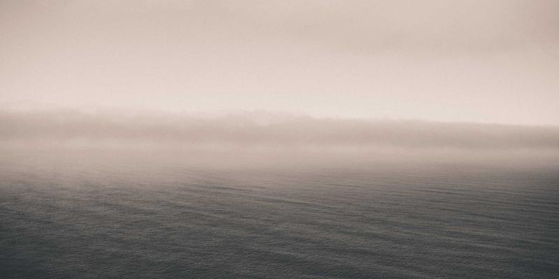 生物科技75:解码生命科学如何重塑健康产品新纪元