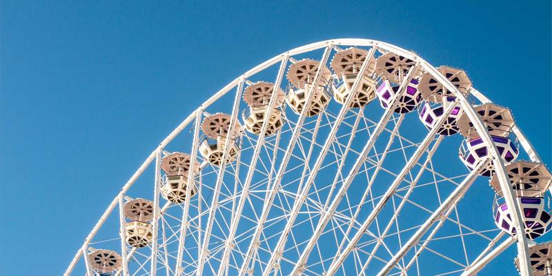 生物科技87：解码生命科学如何重塑健康解决方案与营养补充新范式