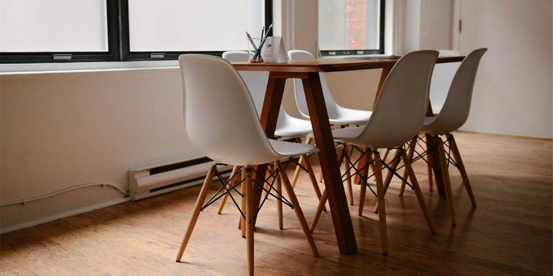 生物科技93：解码生命科学如何重塑健康产品新纪元