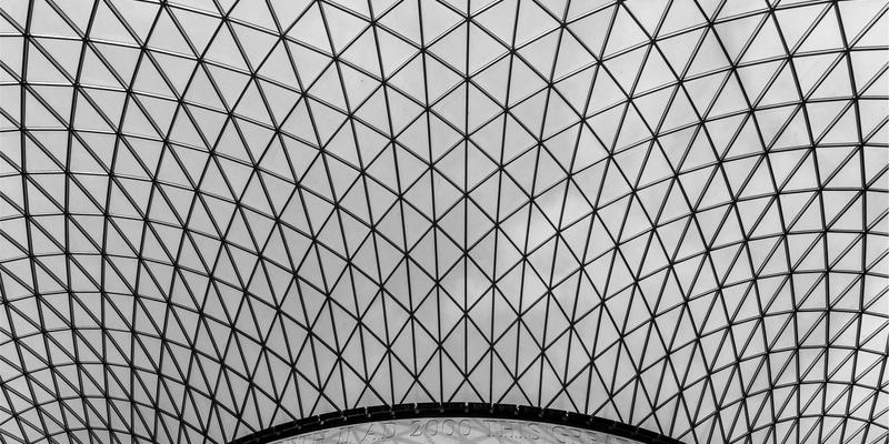 生物科技98：解码健康产品与保健品的科学新纪元