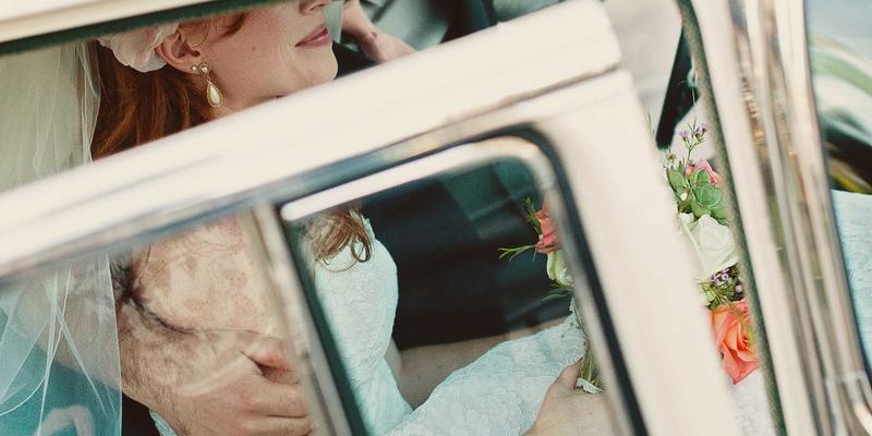 生物科技CXSWY:解码健康产品的未来创新引擎