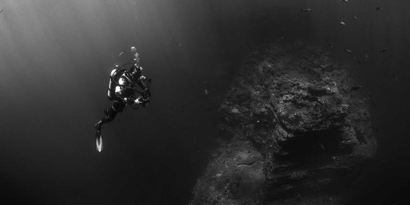 生物科技如何重塑保健品行业？揭秘下一代健康解决方案