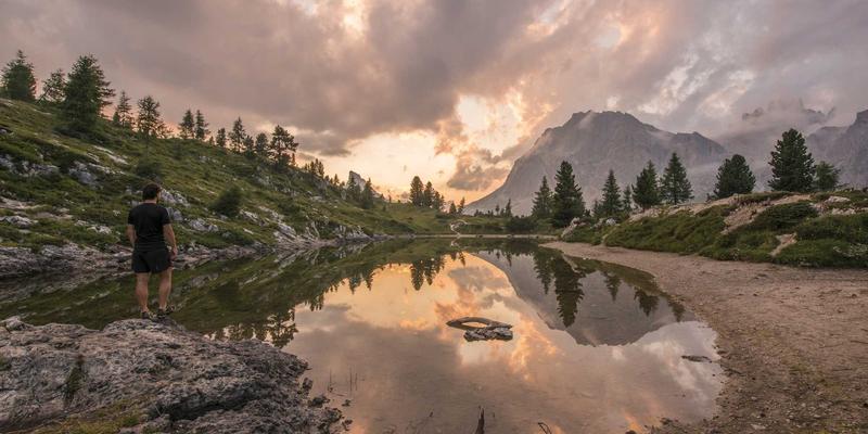 生物科技如何重塑健康产品与保健品行业?解锁现代健康管理新范式