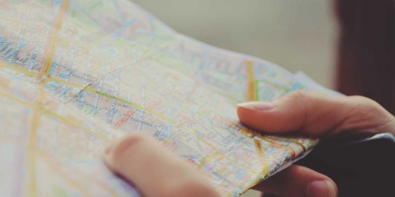 生物科技如何重塑生命科学与保健品产业新格局