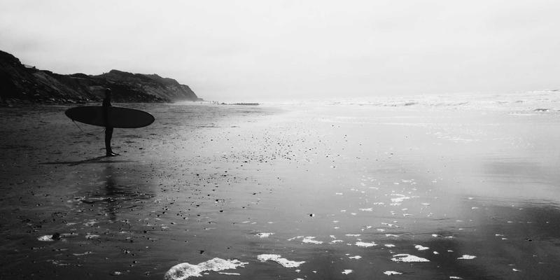 生物科技新纪元：CXSWY引领保健品生物制药的连续生产工艺优势与挑战