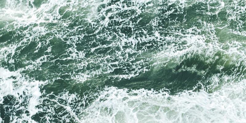 生物科技:重塑未来的健康解决方案与生命科学新纪元