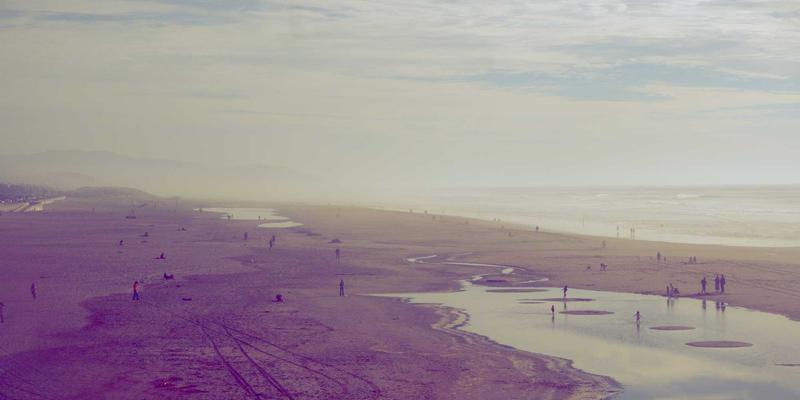 生物科技驱动绿色制造：生物催化如何优化化工效率与健康产品创新