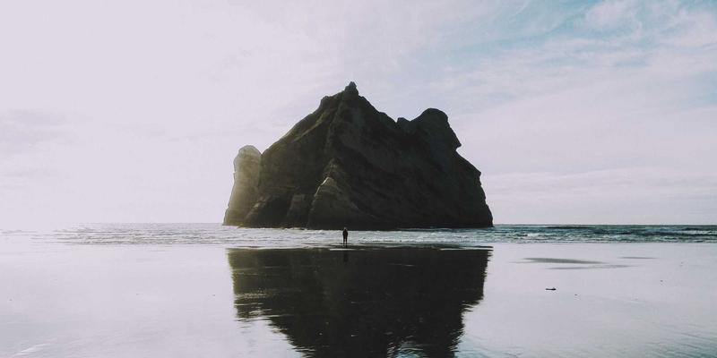解码生命密码：生物信息学如何通过大数据重塑营养补充与健康产品新纪元